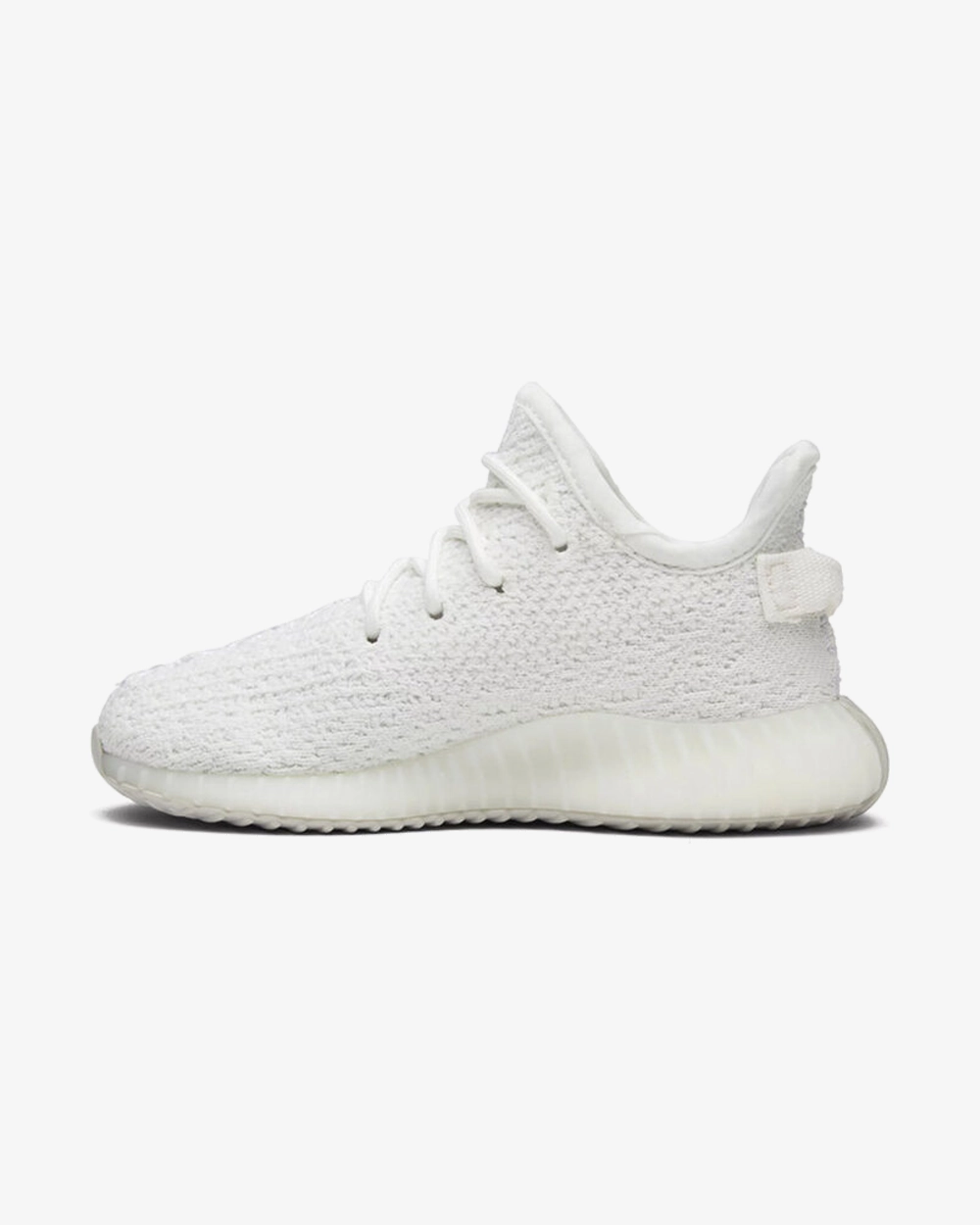 ADIDAS YEEZY BOOST 350 V2 INFANTS CREAM WHITE Everyday Luxury, Instant Buy, Hurry Before It Sells