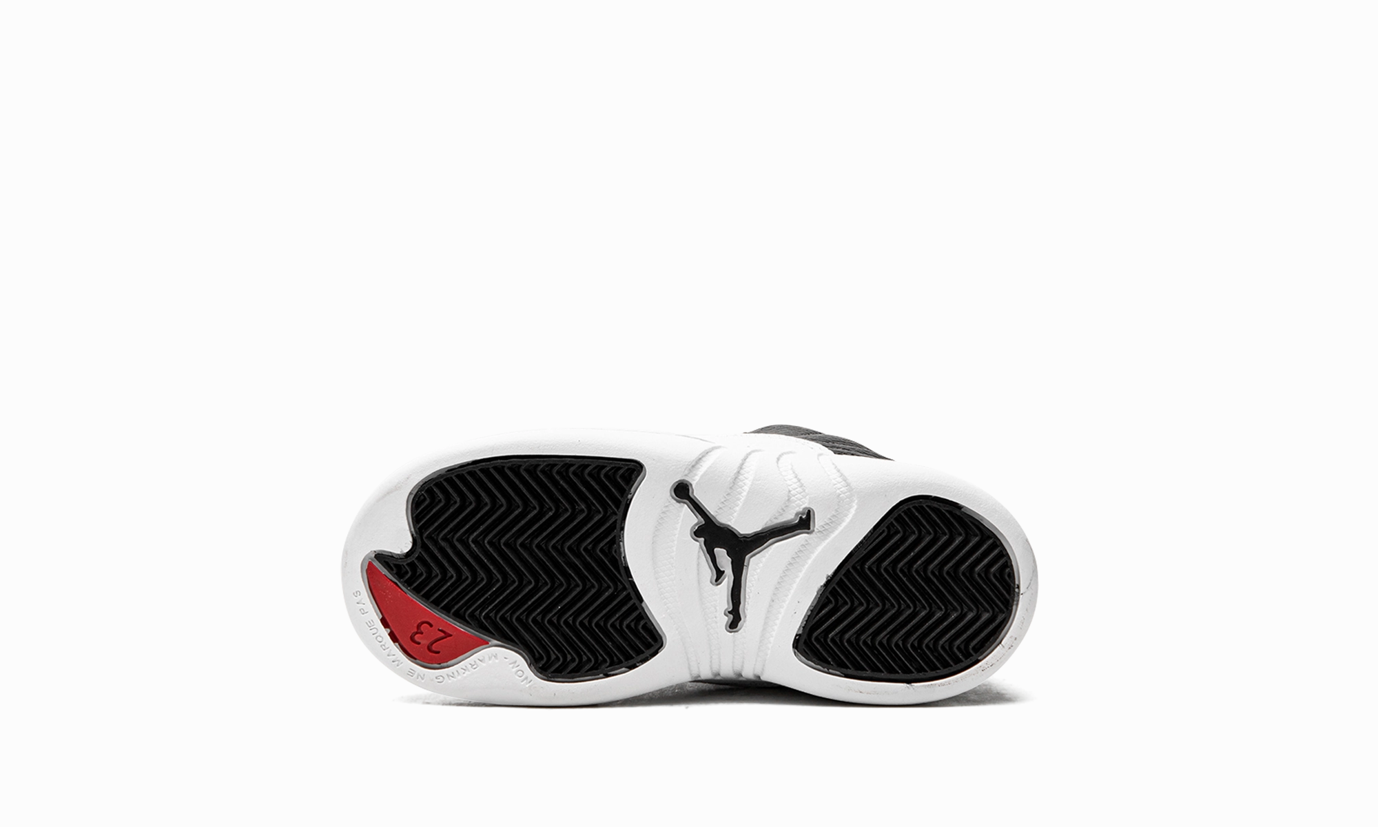 Air Jordan 12 Retro TD "Playoffs 2022" Your Next Favorite, Vegan Leather, Perfectly Balanced