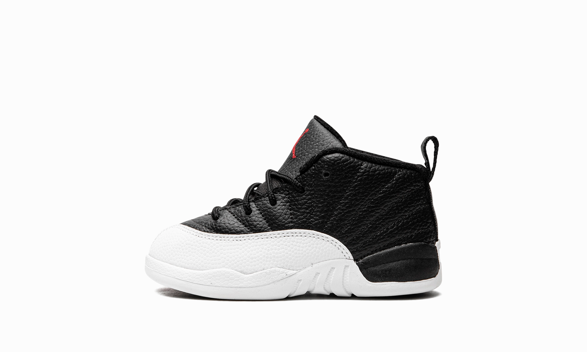 Best Price Online, Raffia Woven Summer Bag, Why Wait? Own It Office Use Air Jordan 12 Retro TD "Playoffs 2022" Old technology special