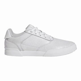 Casual Office use deal adidas Ladies Retrocross SL Golf Shoes GW2138 High-Quality Make