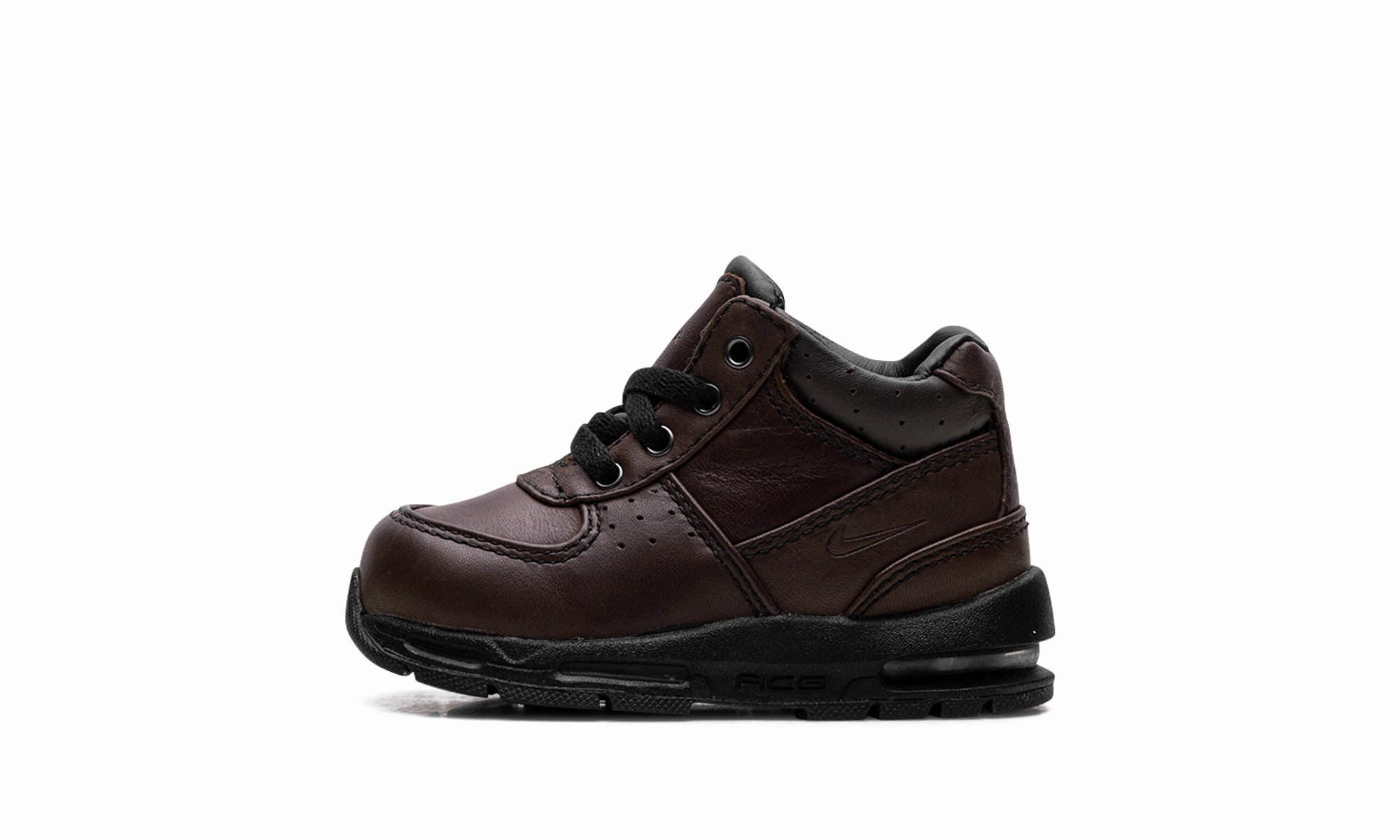 Top-Rated Product Office use deal Air Max Goadome TD Allergen-free offer