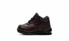 Top-Rated Product Office use deal Air Max Goadome TD Allergen-free offer