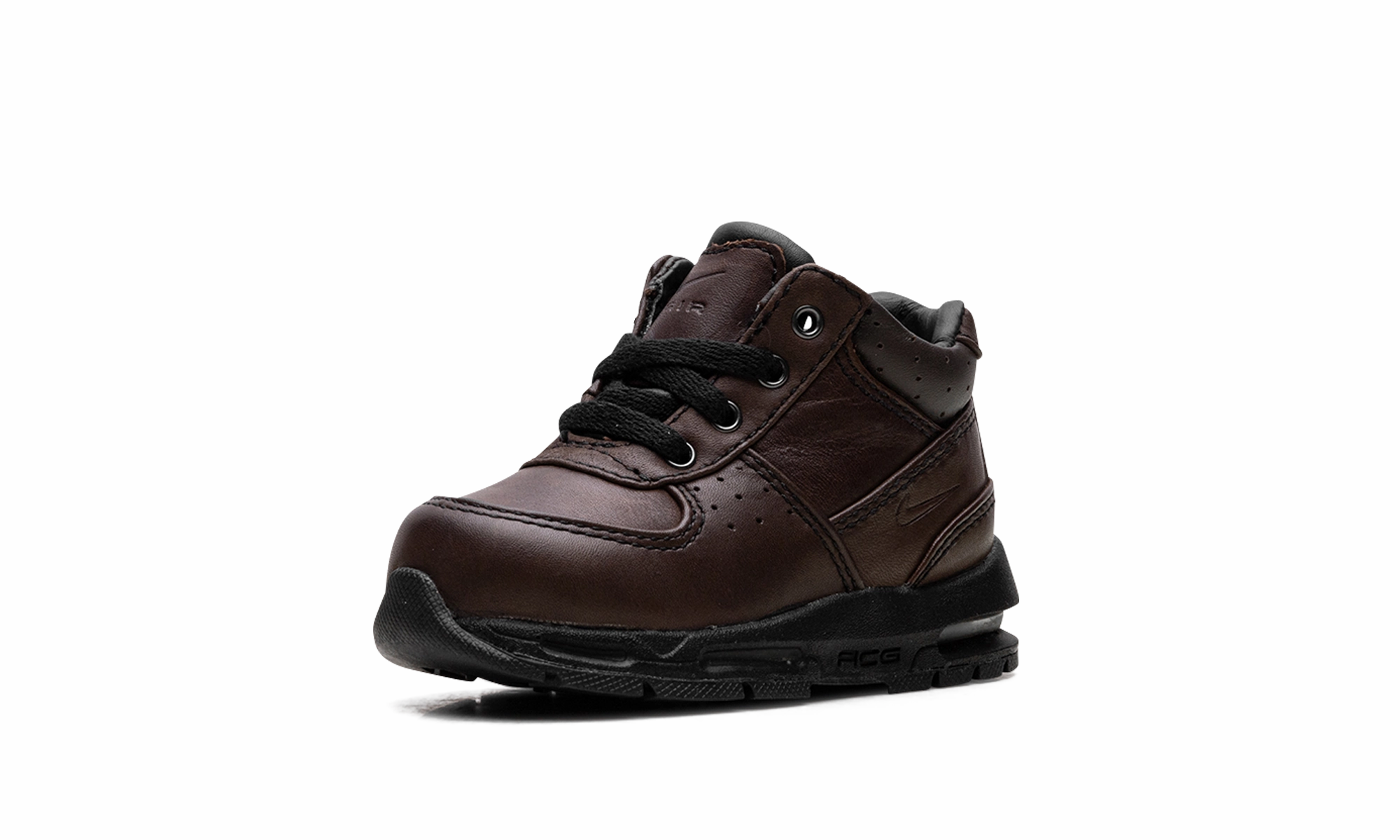 Air Max Goadome TD Water-Resistant