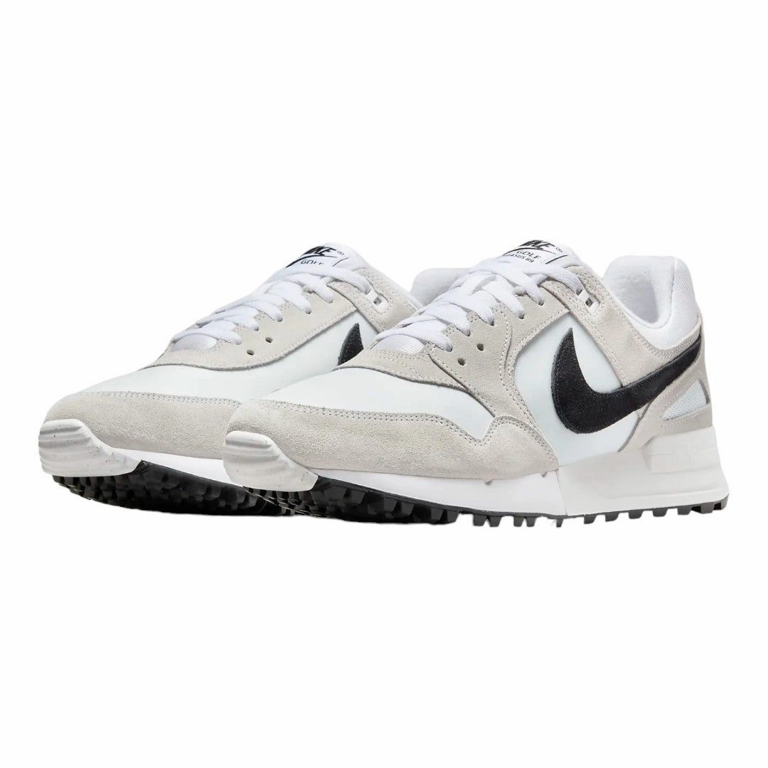 Nike Air Pegasus '89 G Golf Shoes FJ2245 Formal, Luxury Tote Bag With Gold Hardware