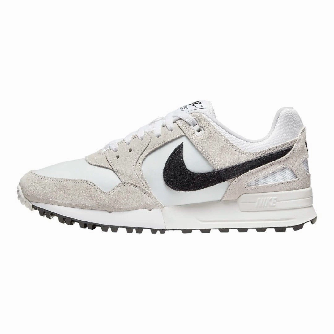 Flexible Design, Rfid Blocking, Vegan Leather Shoulder Bag Nike Air Pegasus '89 G Golf Shoes FJ2245
