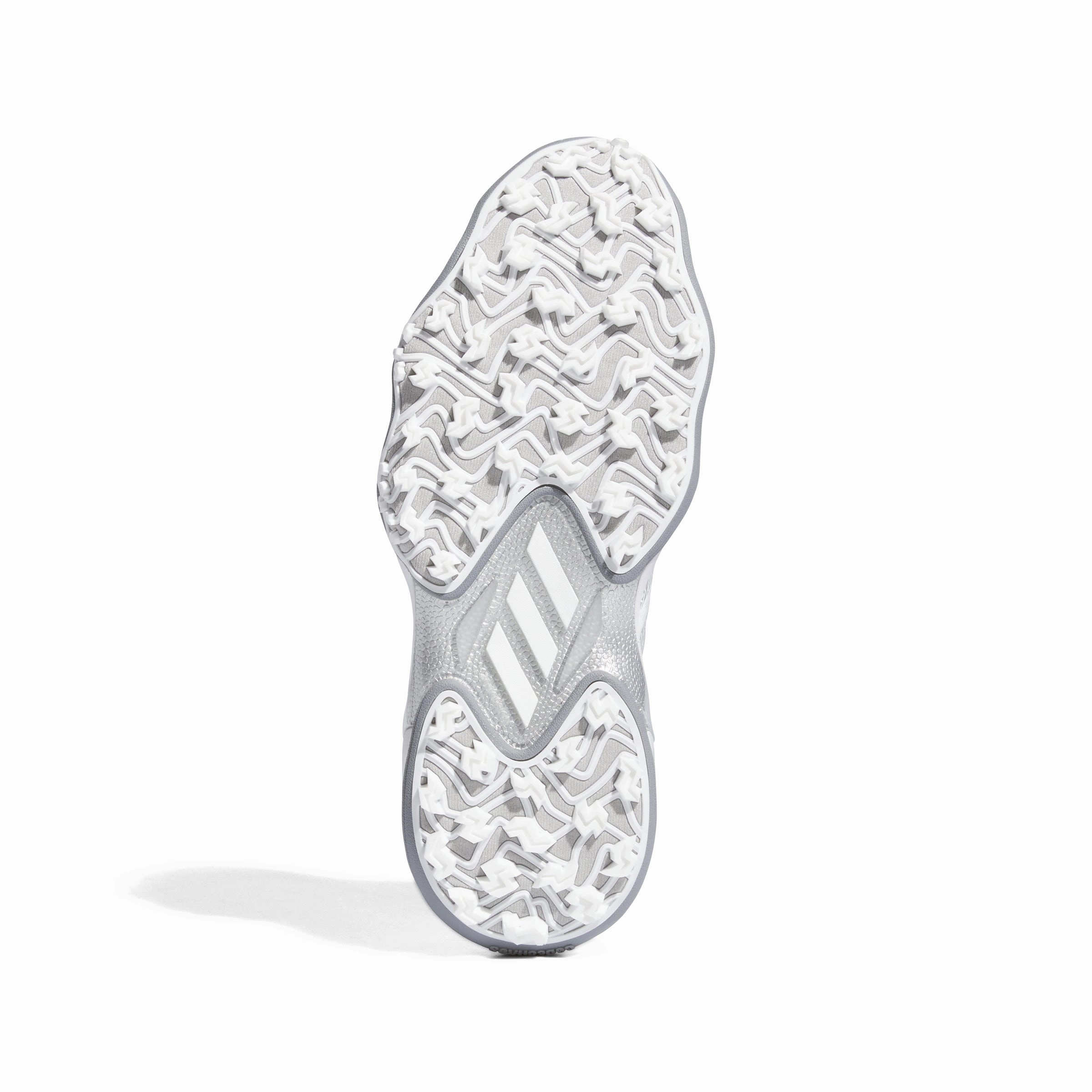 Durable adidas CodeChaos 25 SL Golf Shoes ID8732