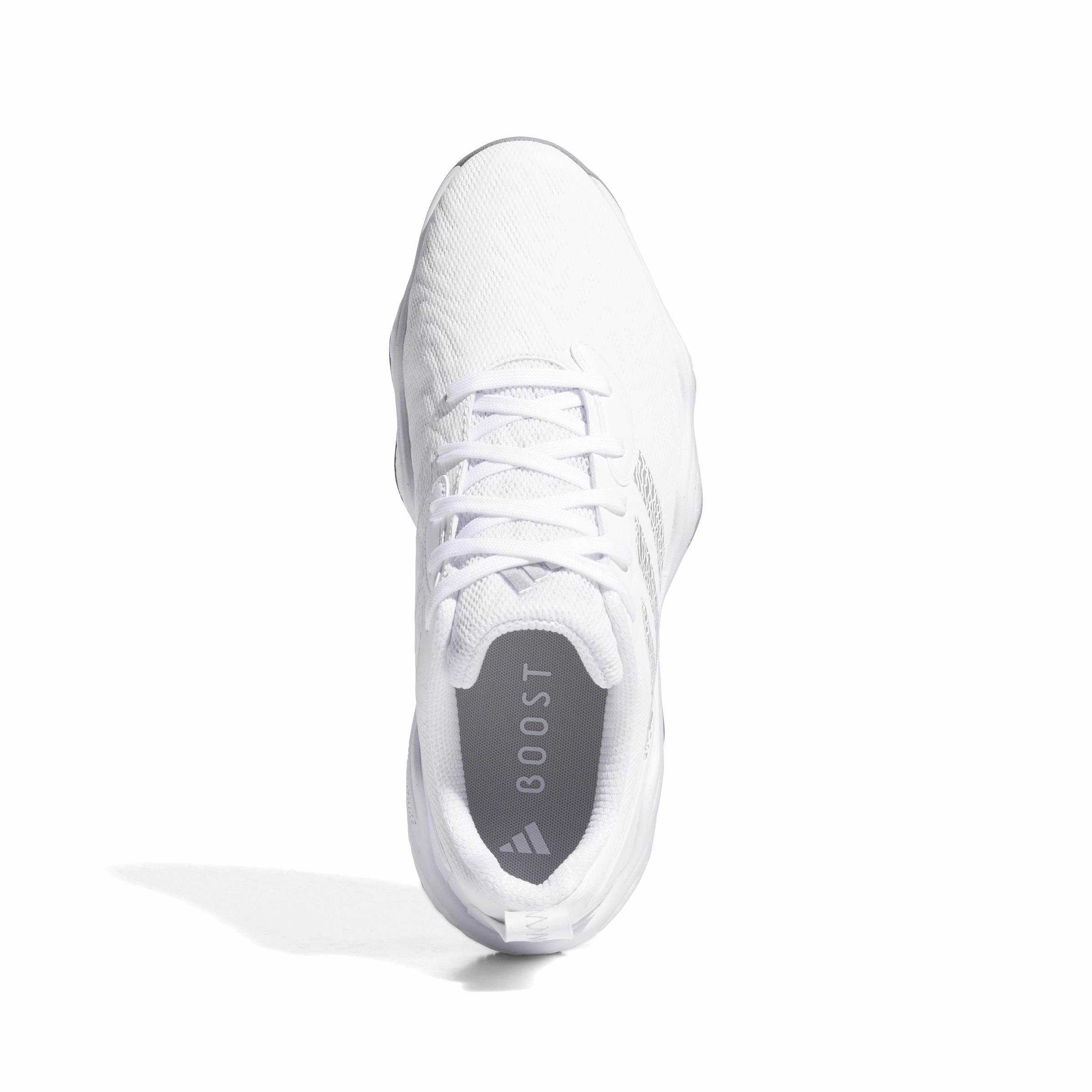 Be Unique, Shop Unique adidas CodeChaos 25 SL Golf Shoes ID8732