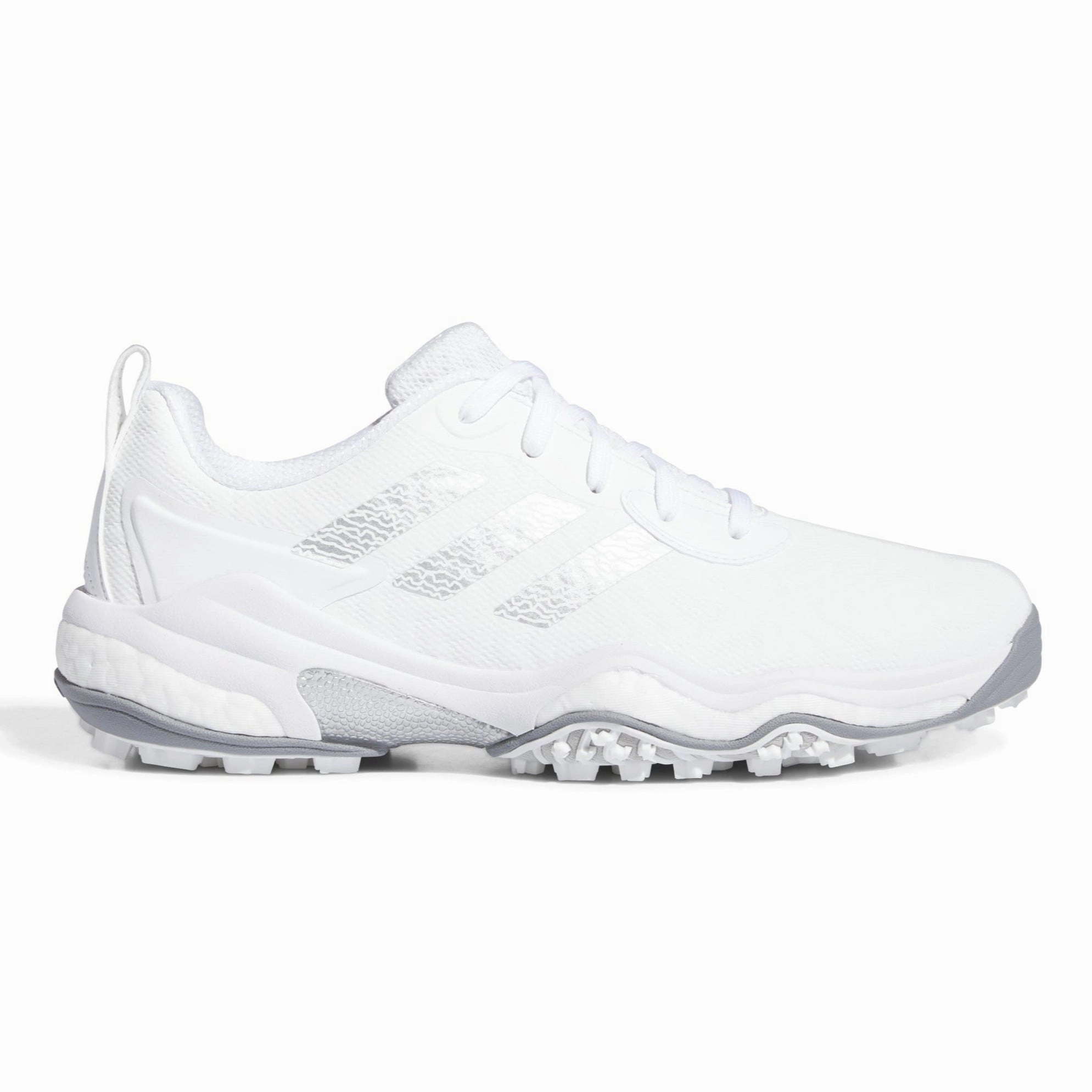 Outfit For The Weekend, Be The First To Own, For City Or Trail Official Guarantee adidas CodeChaos 25 SL Golf Shoes ID8732 Ultimate Service