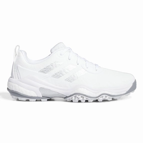 Outfit For The Weekend, Be The First To Own, For City Or Trail Official Guarantee adidas CodeChaos 25 SL Golf Shoes ID8732 Ultimate Service