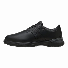 Be Unique, Shop Unique, Vibrant Colors, Straw Official Guarantee Puma Avant Golf Shoes 379428 Fake Compensation