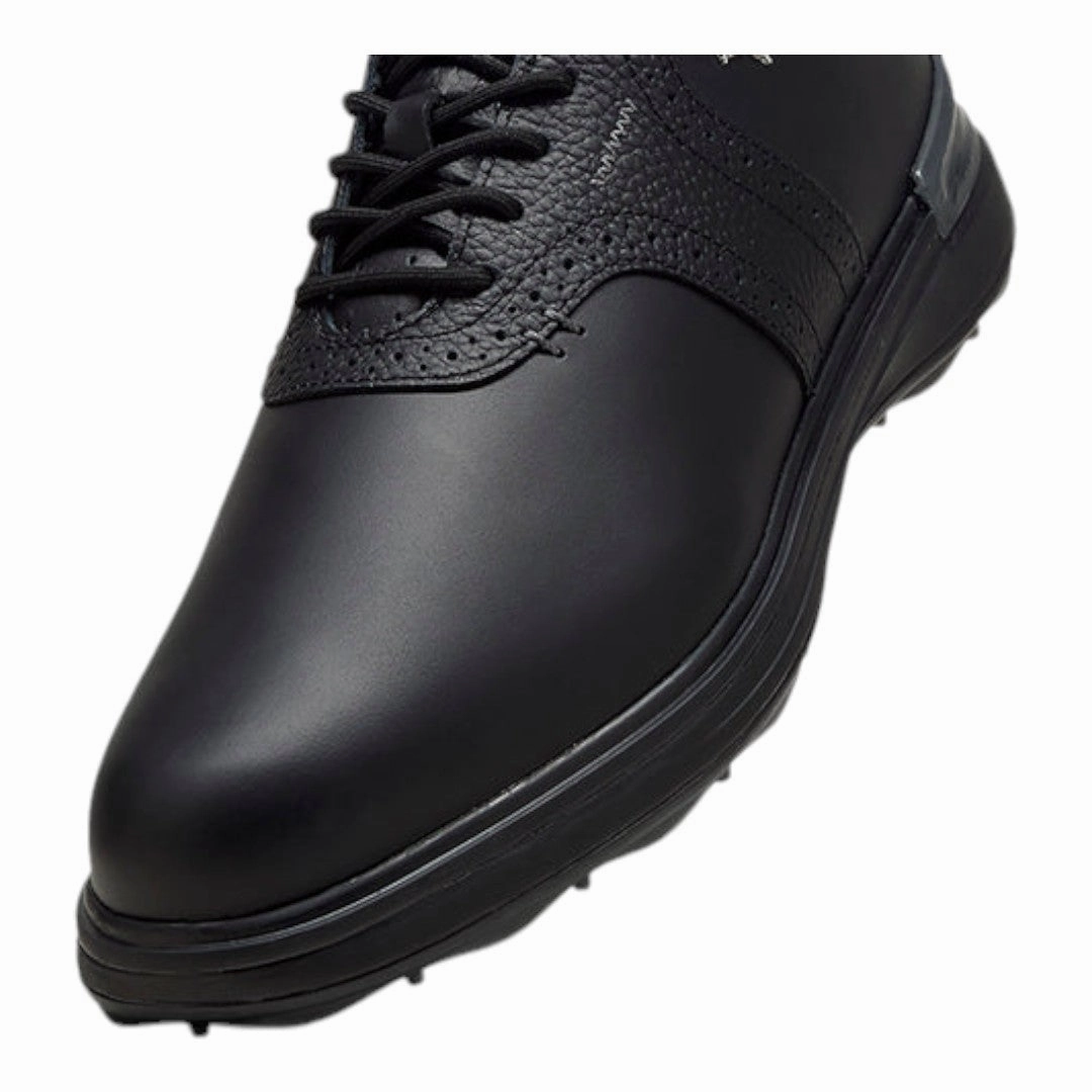 Puma Avant Golf Shoes 379428 Get More For Less, Enjoy Free Shipping, Multi-Purpose Use
