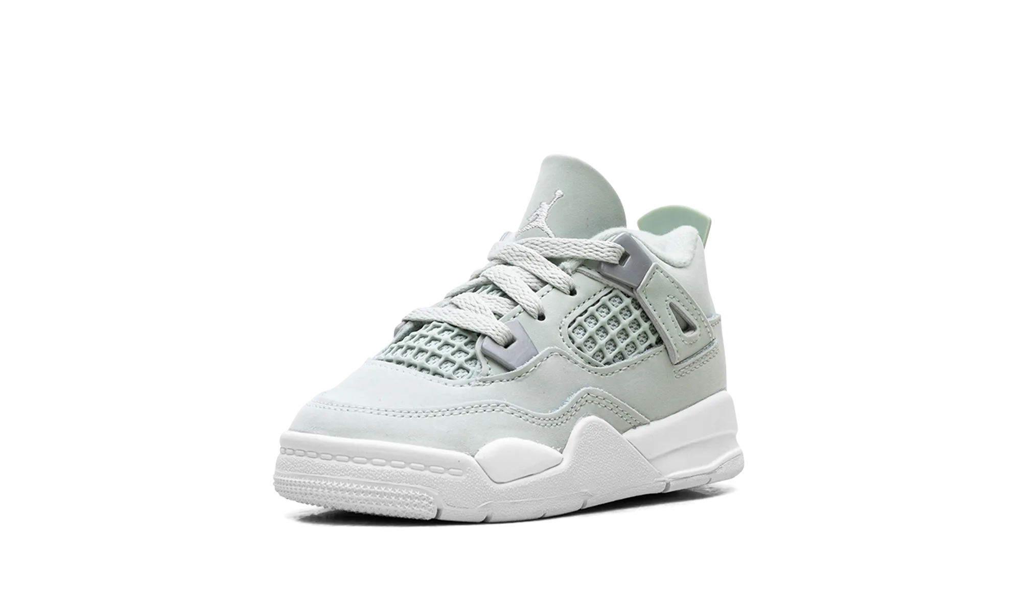 Trolley Sleeve, Waterproof, Be The First To Own Jordan 4 Retro TD "Abundance"