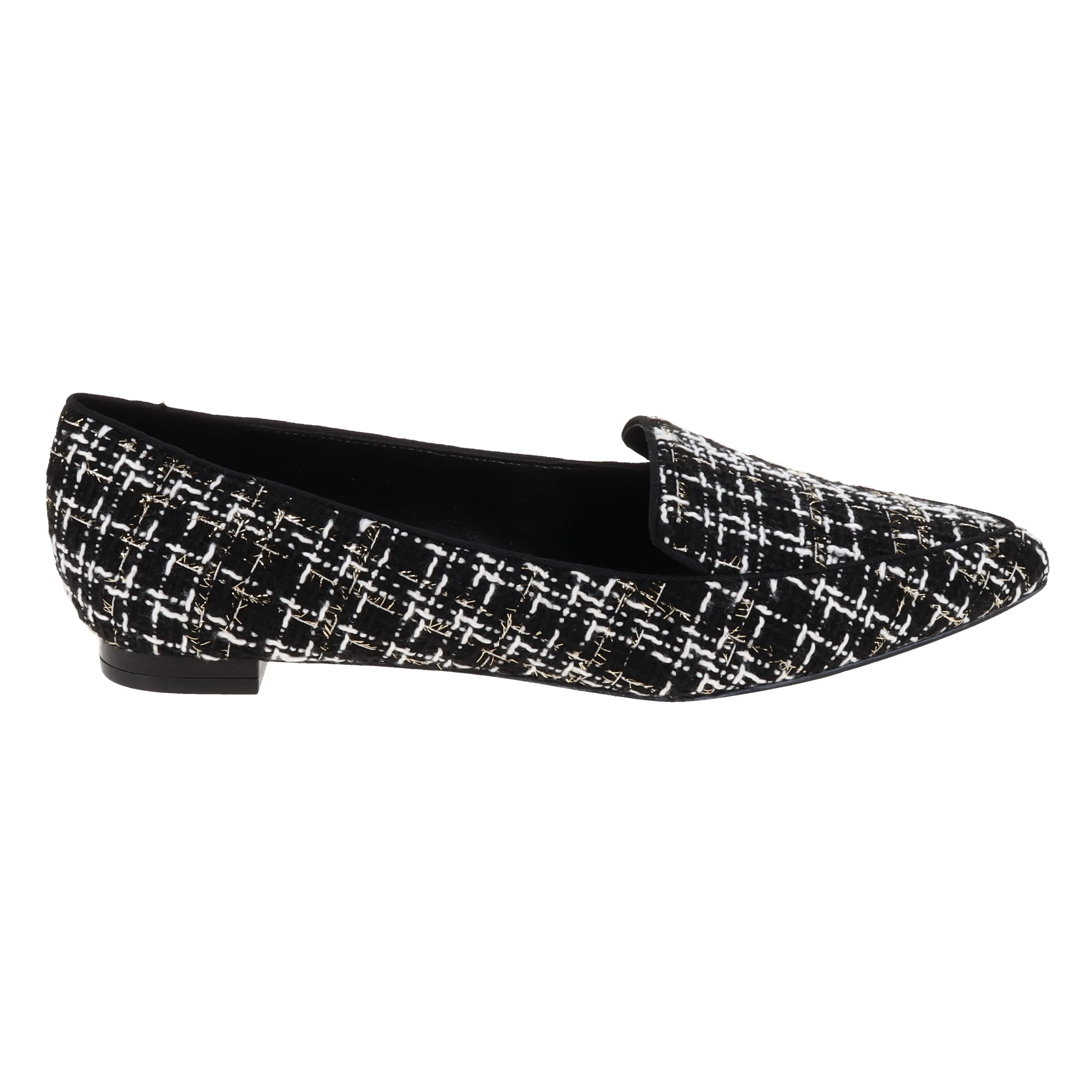 Officially Certified Women's AbayP2 Surprise price arrives Get It Before ItS Gone, Looks That Wow, Denim