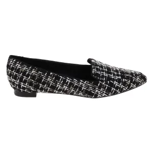 Officially Certified Women's AbayP2 Surprise price arrives Get It Before ItS Gone, Looks That Wow, Denim