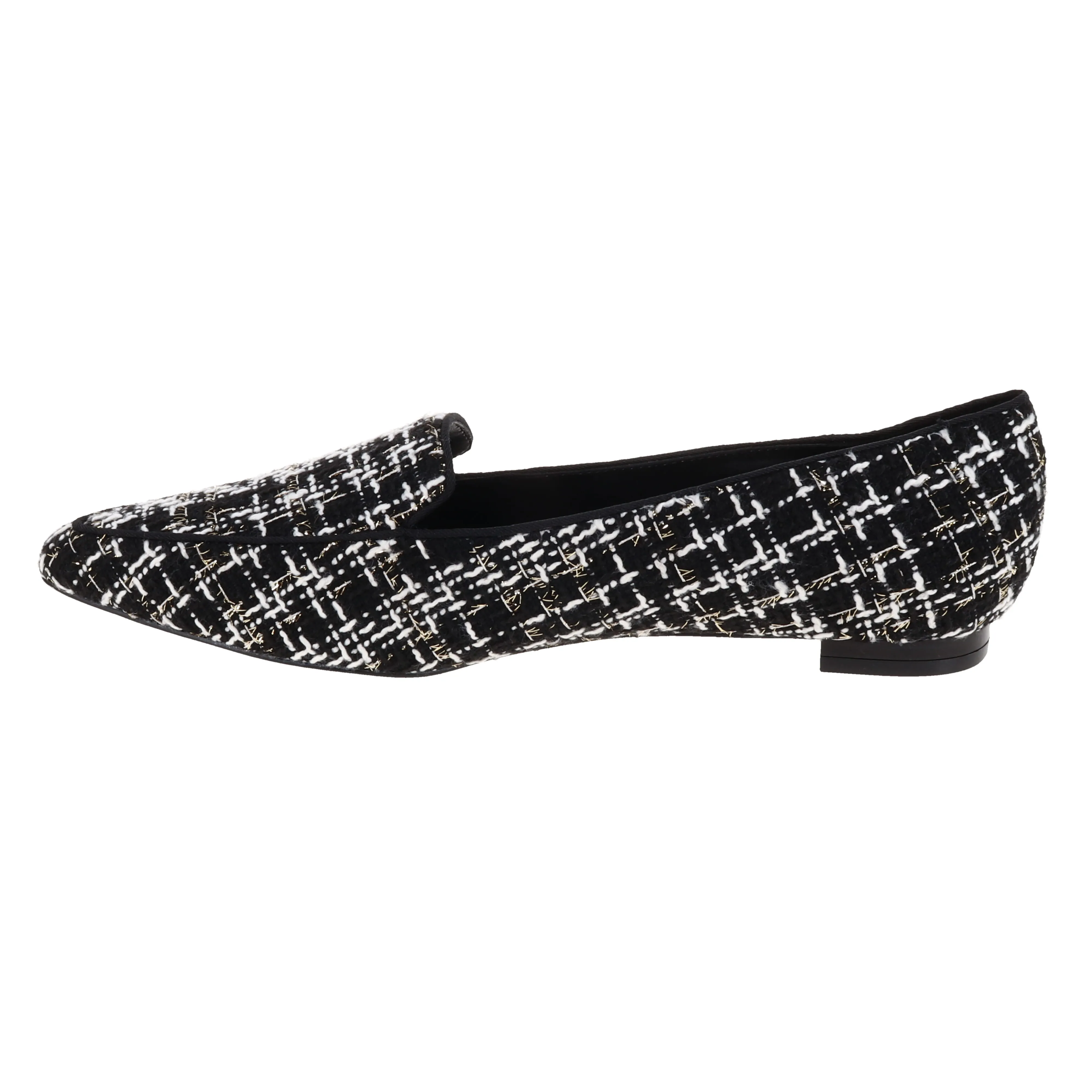 Soft And Breathable Women's AbayP2
