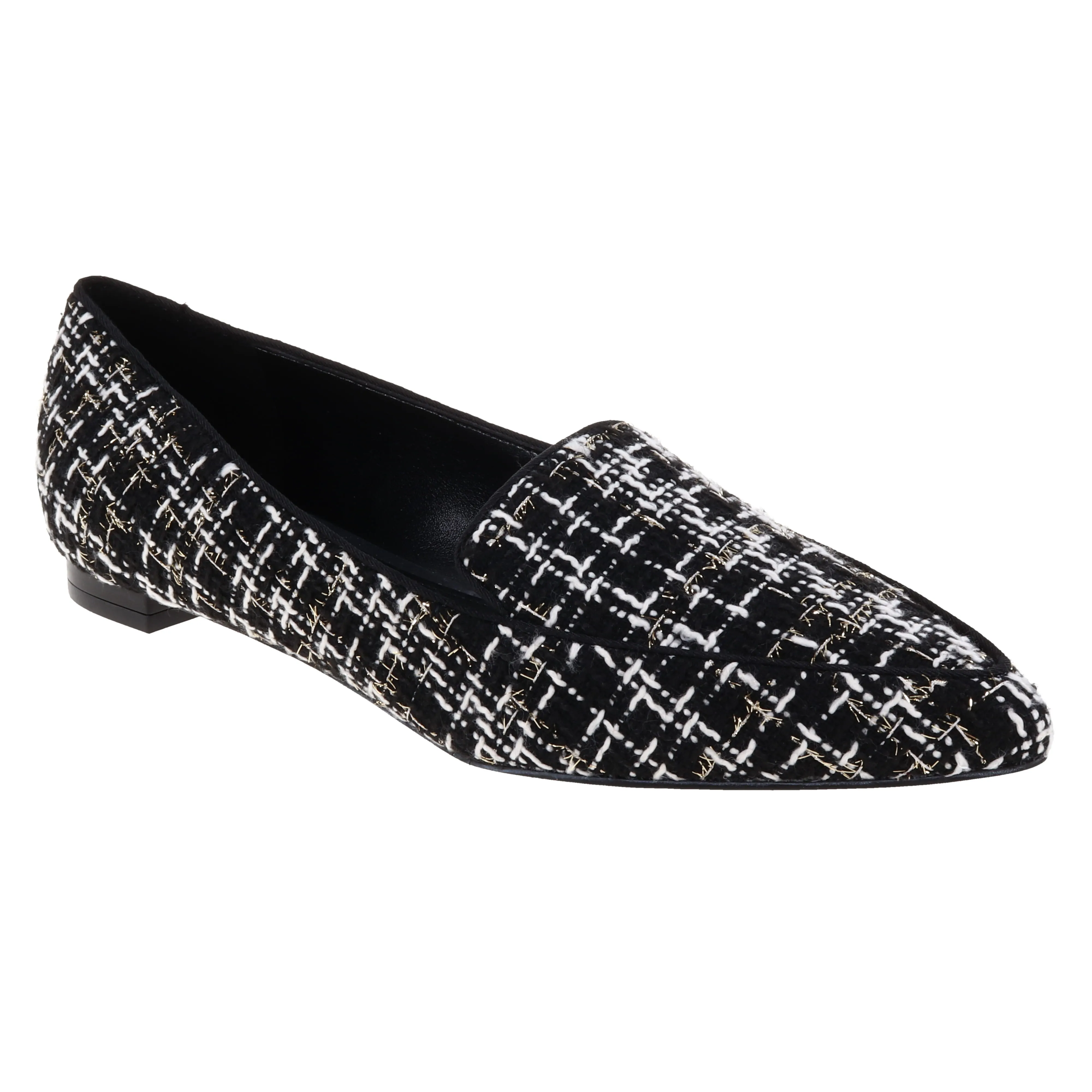 Women's AbayP2 Padded Strap, Claim Your Deal