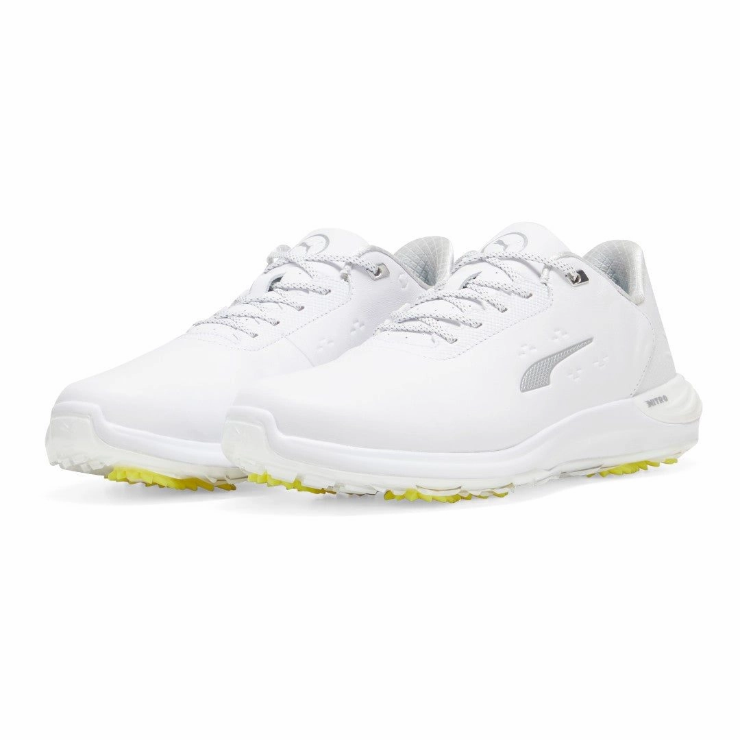 Puma Phantomcat Nitro Golf Shoes 309710 Browse & Buy