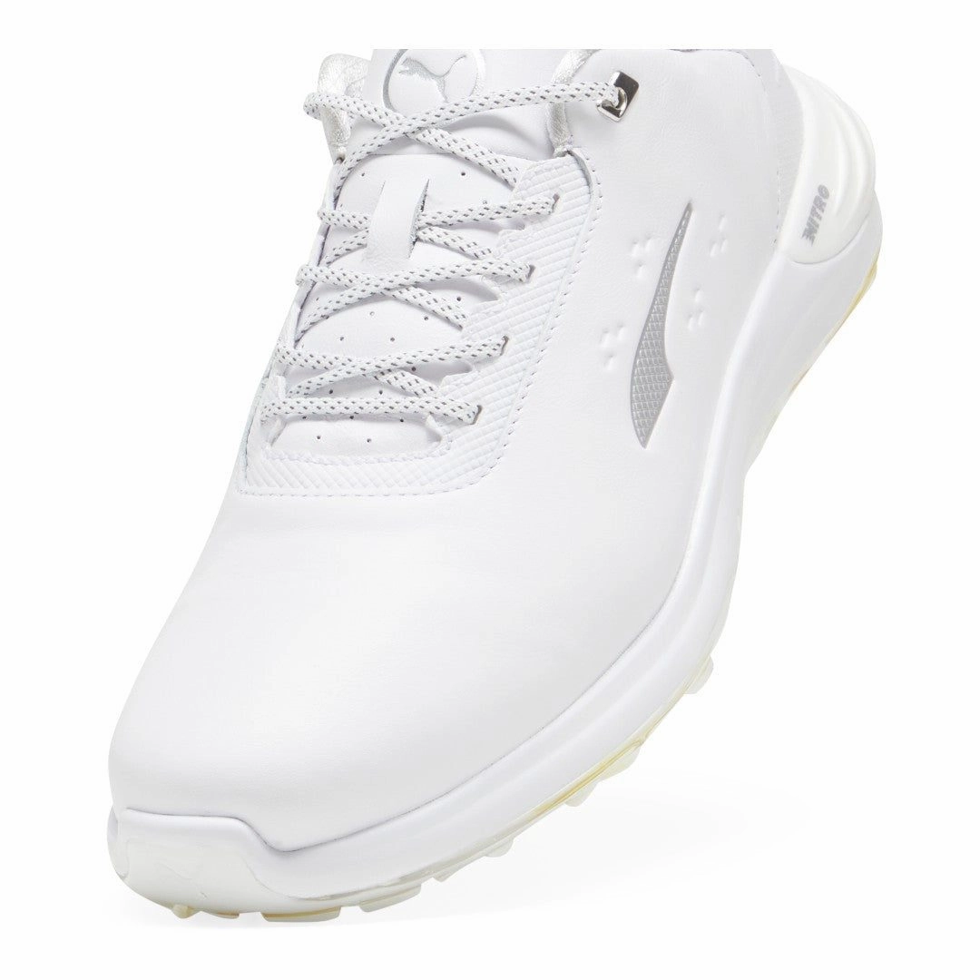 Lightweight Puma Phantomcat Nitro Golf Shoes 309710