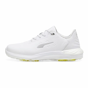 Transparent Pvc Officially Certified Puma Phantomcat Nitro Golf Shoes 309710 Personalized offer
