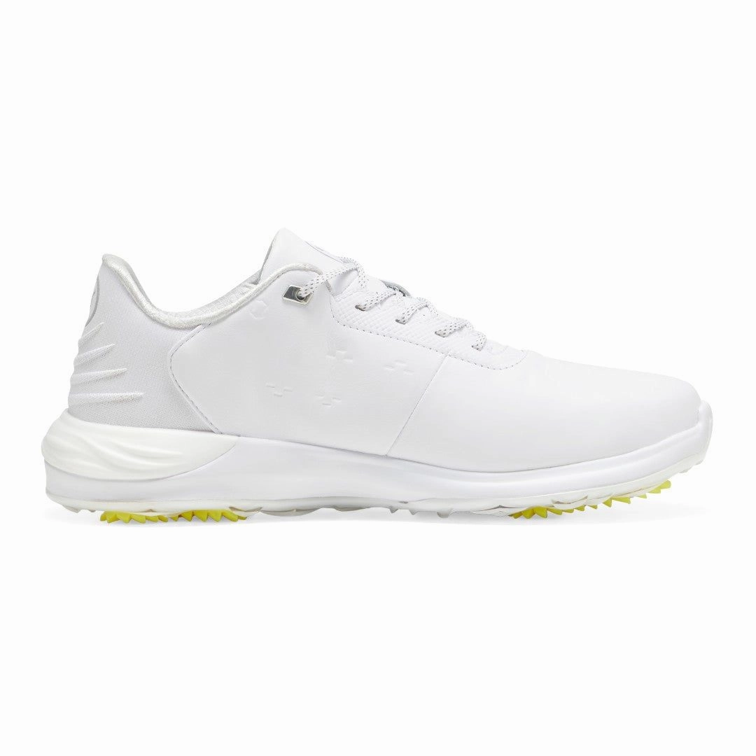 Puma Phantomcat Nitro Golf Shoes 309710 Compact And Powerful, Be The First To Own