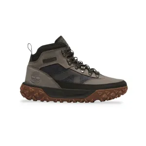 Next-Level Gear Old Customer Perk Timberland - Men's GreenStride Motion 6 Waterproof Mid Hiking Boots (0A6DCP) Surprise price arrives Perfectly Balanced