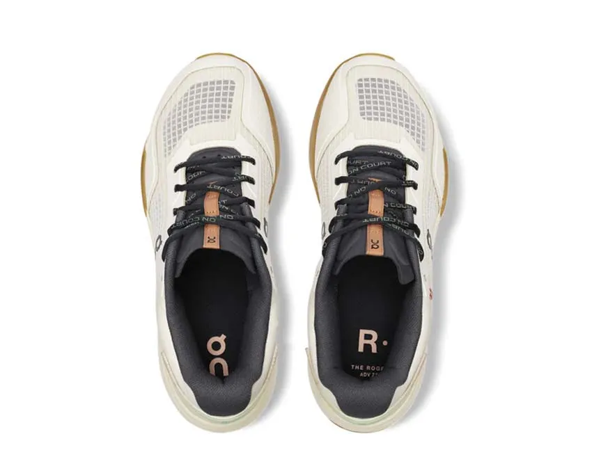 On The Roger Advantage Z5 "Almond" Easy Checkout, Claim Your Deal