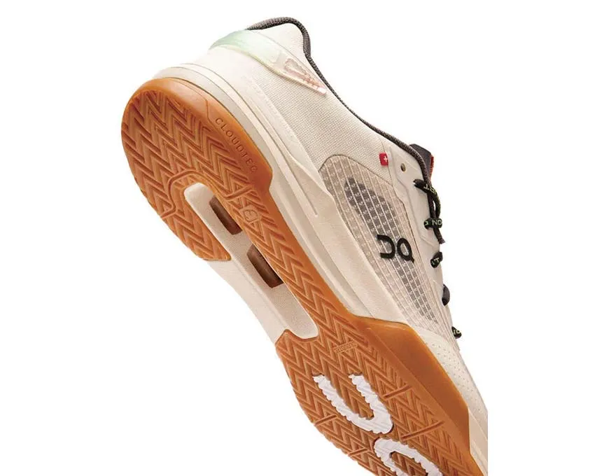 Best Price Online On The Roger Advantage Z5 "Almond" Get It Today