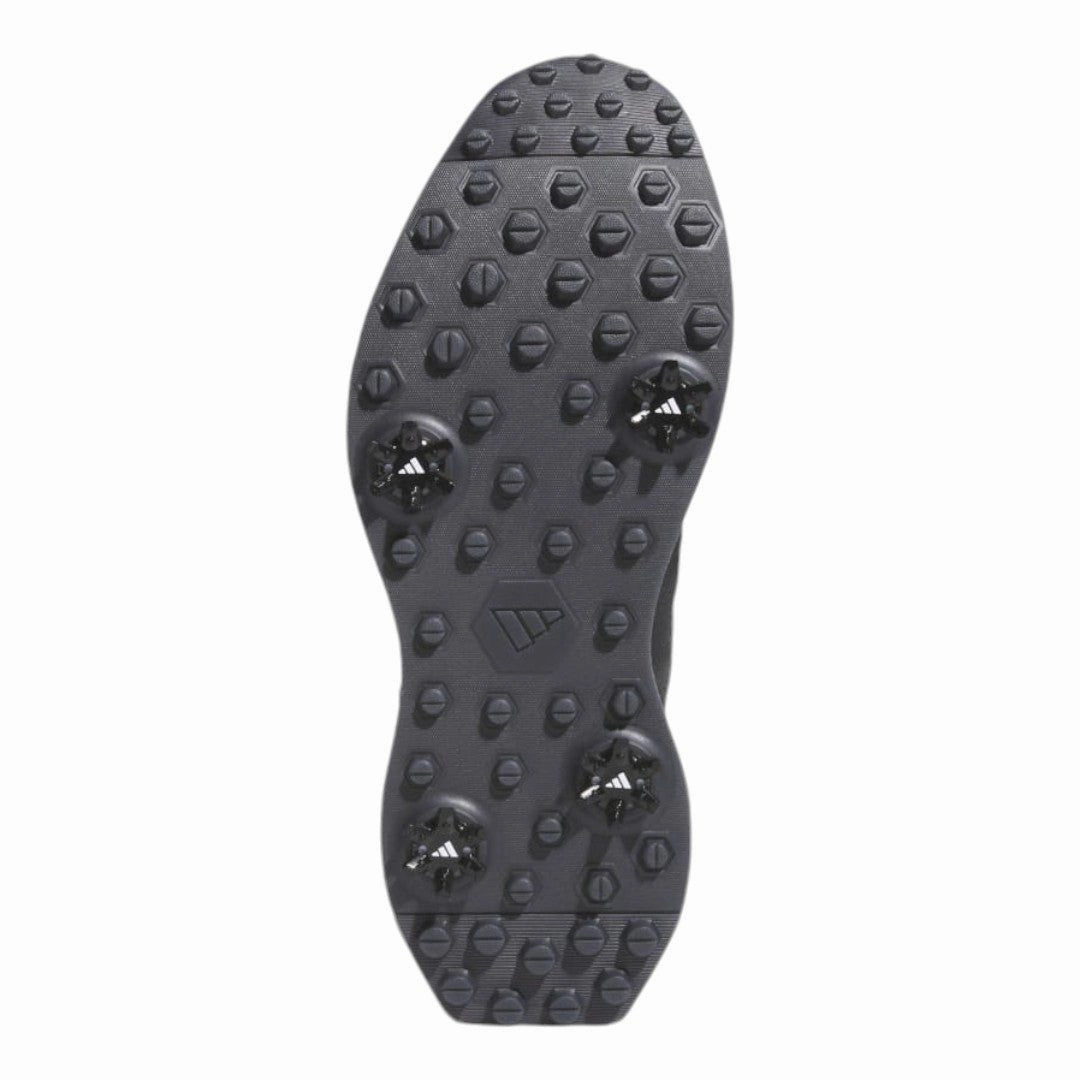 adidas Ladies S2G Rain.Rdy Golf Boots IH5177 Ready To Ship, Collapsible