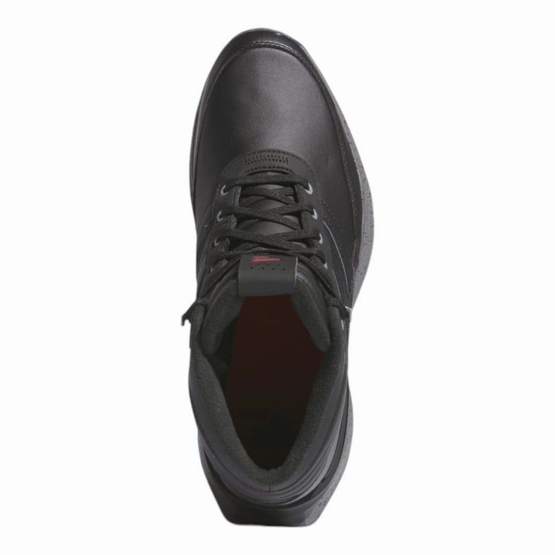 adidas Ladies S2G Rain.Rdy Golf Boots IH5177 Everyday