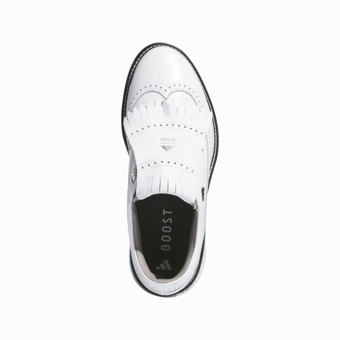 Start Shopping Now adidas MC87 BOA Golf Shoes IH4819 Made For Comfort