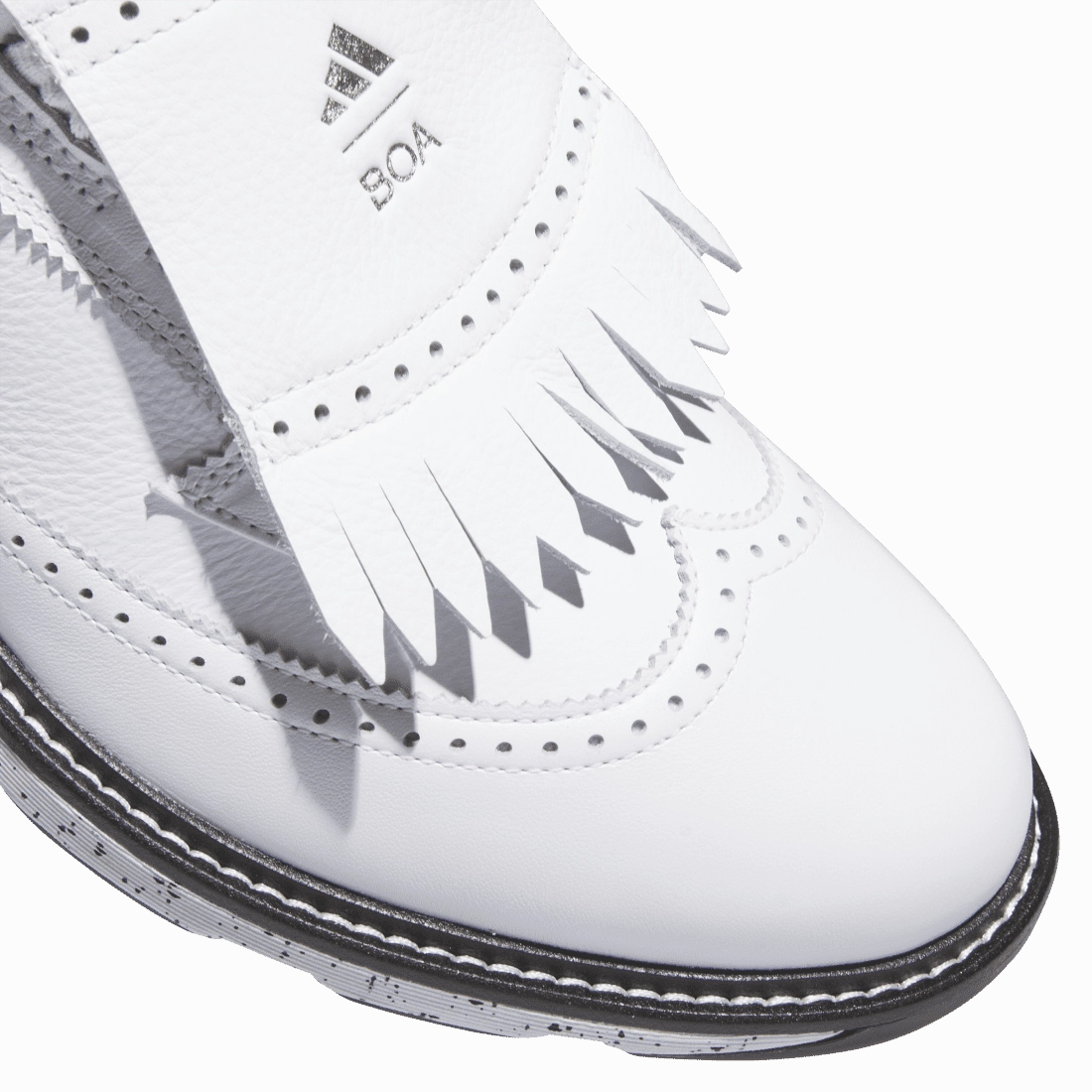 adidas MC87 BOA Golf Shoes IH4819 Designer Leather Handbag For Women, Affordable And Reliable, Why Wait? Own It