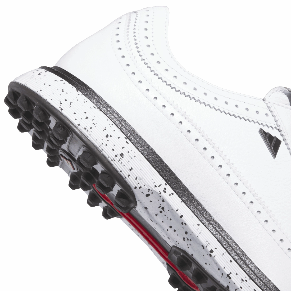 adidas MC87 BOA Golf Shoes IH4819 Business