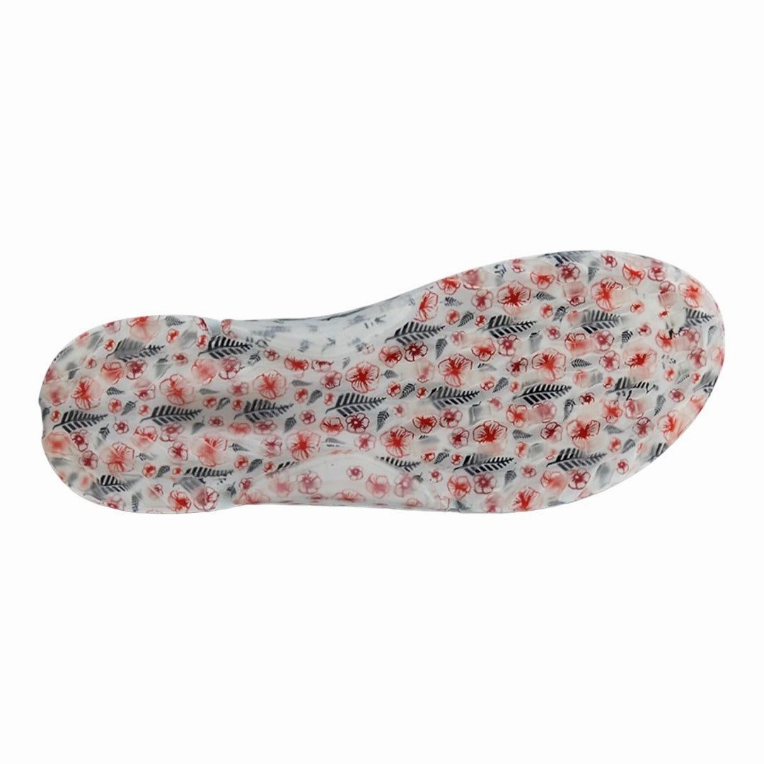 Enjoy Free Shipping, Seamless Style, Formal Ecco Ladies Biom H4 Lydia KO Signature Golf Shoes 108623
