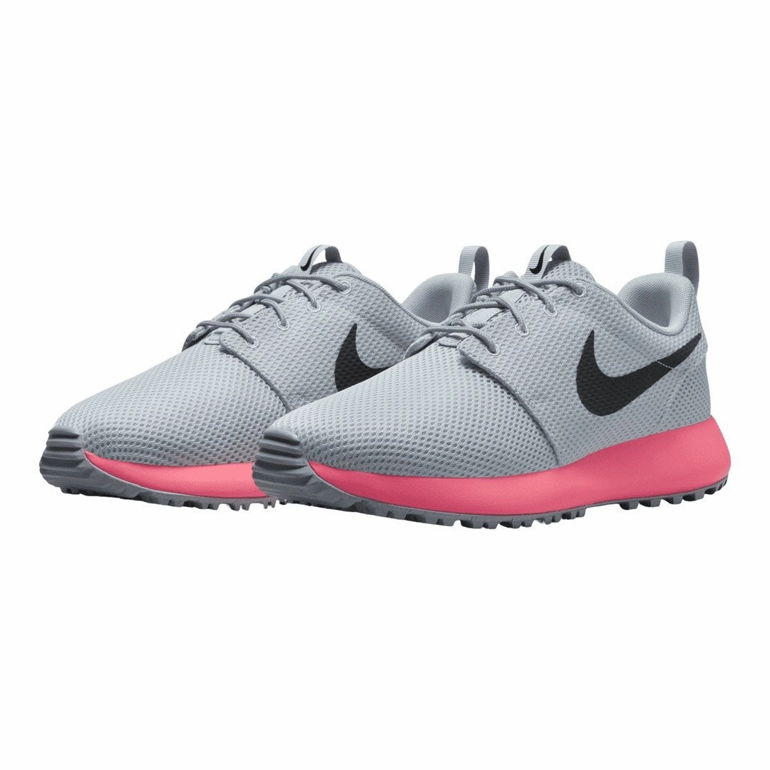 Classic Nike Roshe G 2.0 Golf Shoes DV1202