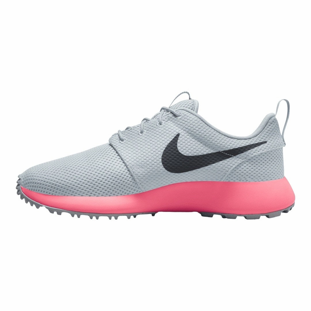 Engineered To Perform Nike Roshe G 2.0 Golf Shoes DV1202