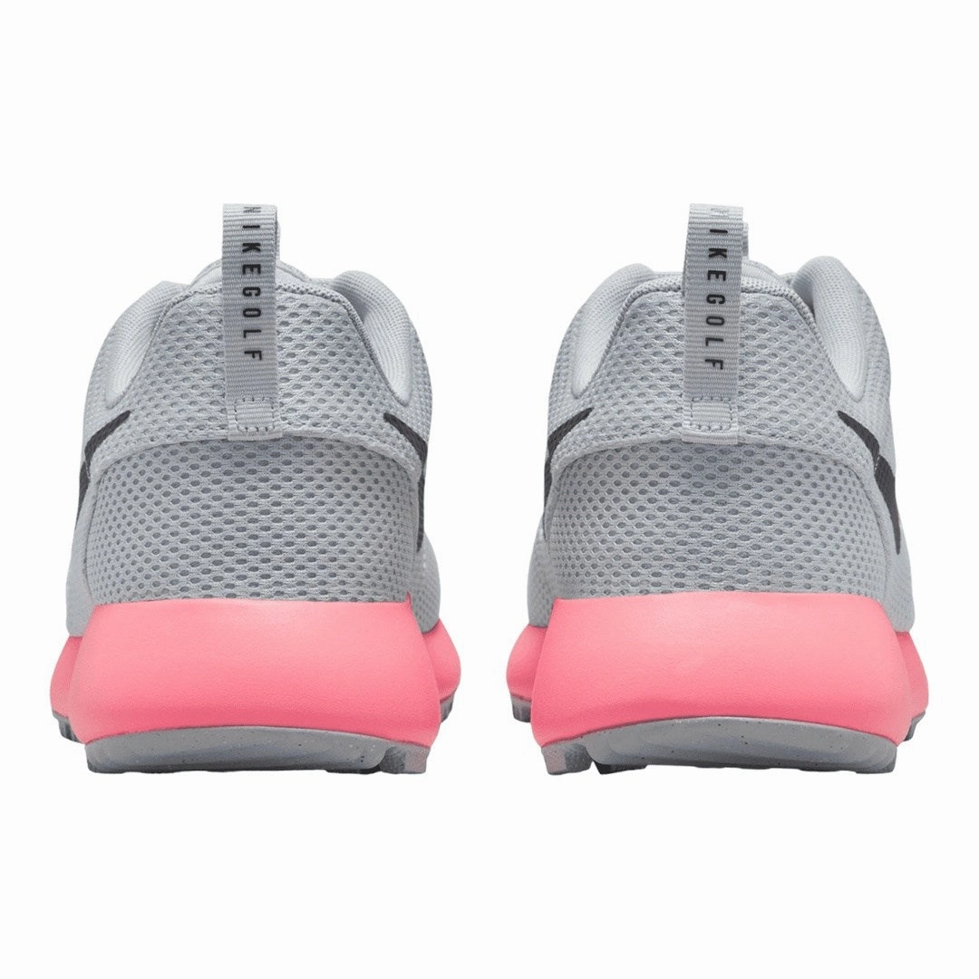 Backpack With Usb Charging Port Nike Roshe G 2.0 Golf Shoes DV1202 Join The Trend