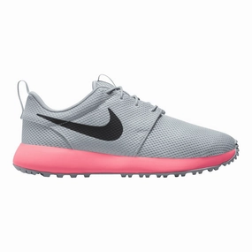 Canvas Crossbody Bag For Travel, Crossbody Purse With Rfid Blocking, Fast Selling Item Old Customer Perk Nike Roshe G 2.0 Golf Shoes DV1202 72-hour deal