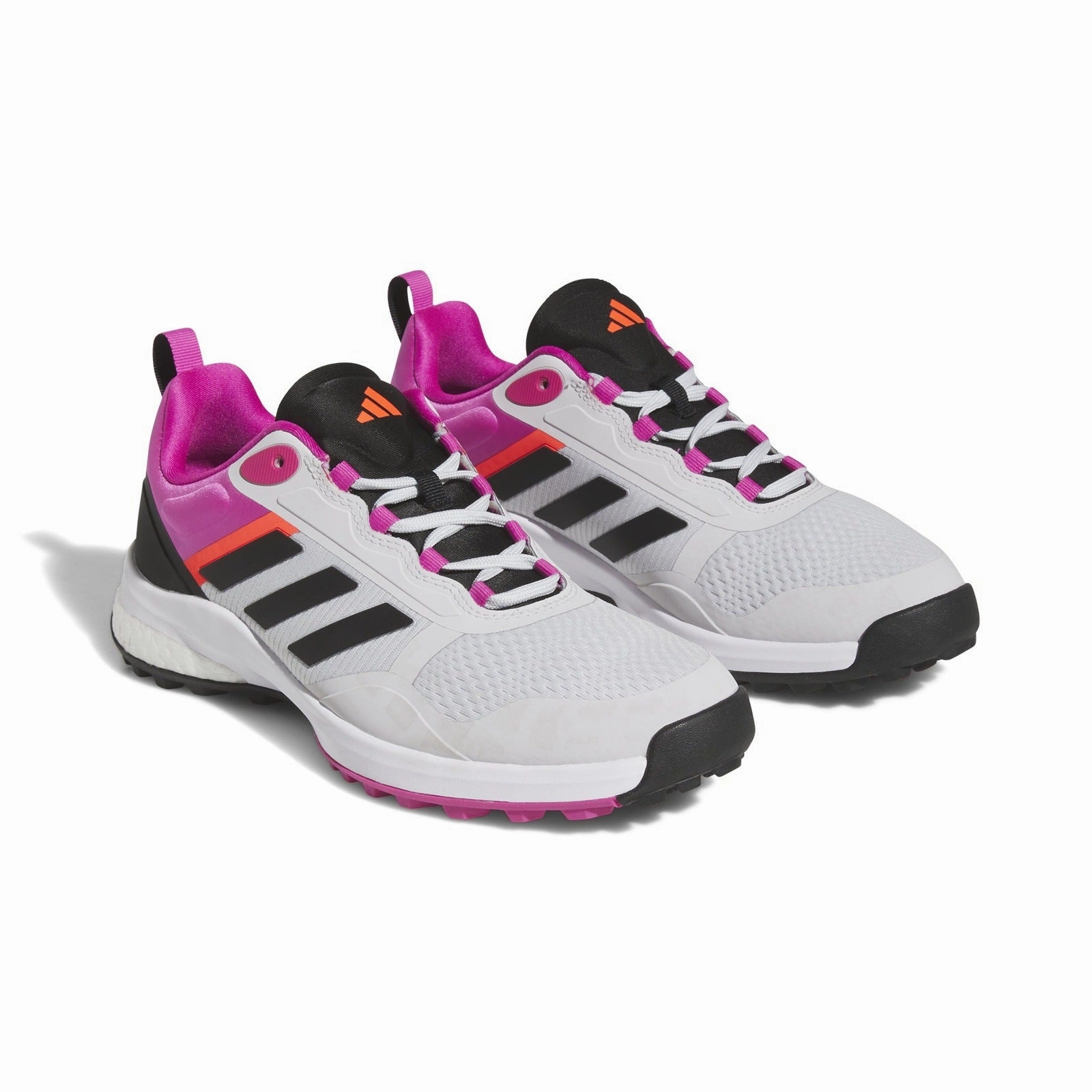 Canvas Tote With Zipper adidas Ladies Zoysia Golf Shoes HP2156