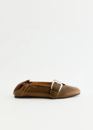 One-time special Butterfly Strap Ballerinas Popular choice Start Shopping Now, Versatile Everyday Style, Buy Smart