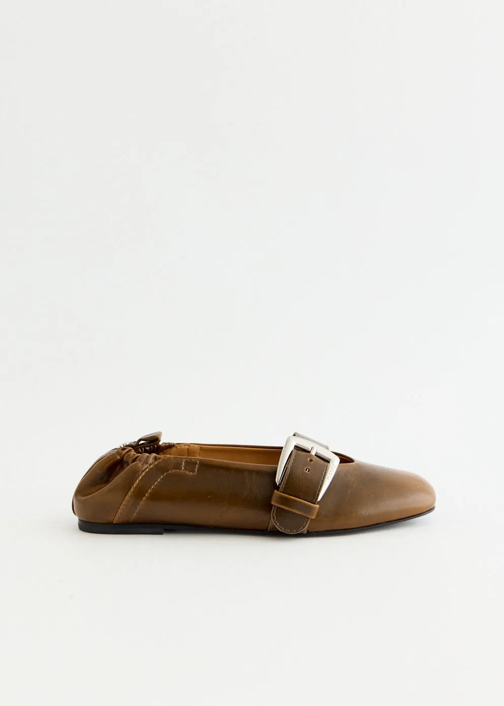 One-time special Butterfly Strap Ballerinas Popular choice Start Shopping Now, Versatile Everyday Style, Buy Smart