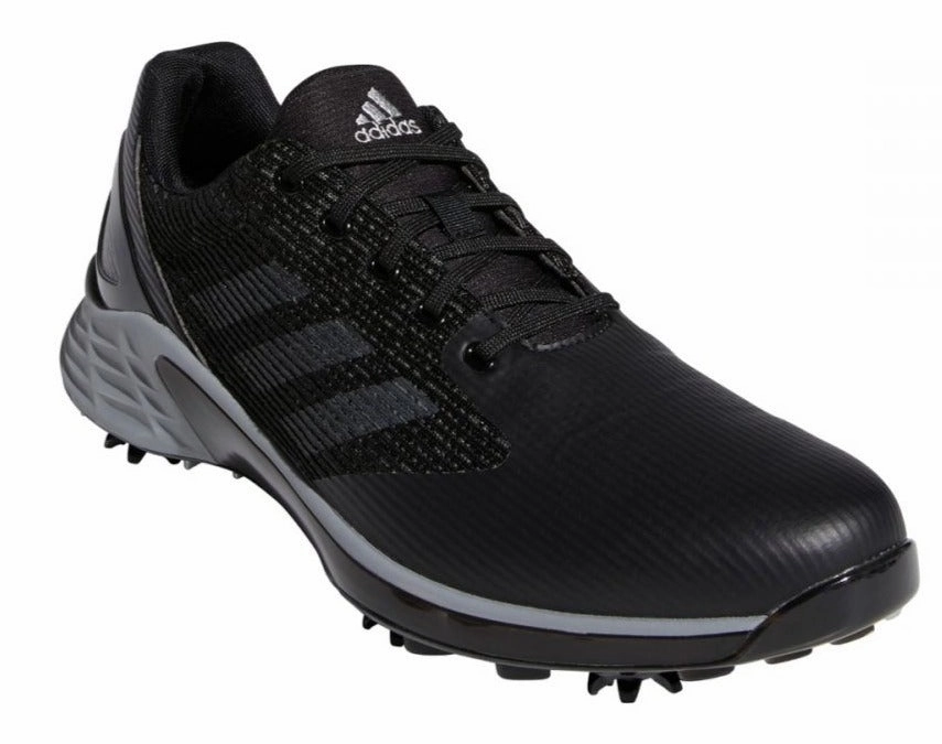 Fast Selling Item, Find Your Match adidas ZG21 Motion Recycled Polyester Golf Shoes H67915