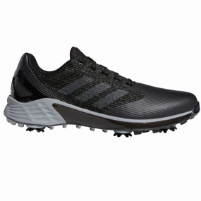 Detachable Strap One-size-fits-all deal adidas ZG21 Motion Recycled Polyester Golf Shoes H67915 Save Big