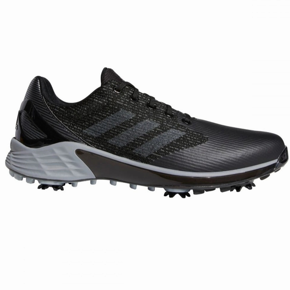 Detachable Strap One-size-fits-all deal adidas ZG21 Motion Recycled Polyester Golf Shoes H67915 Save Big