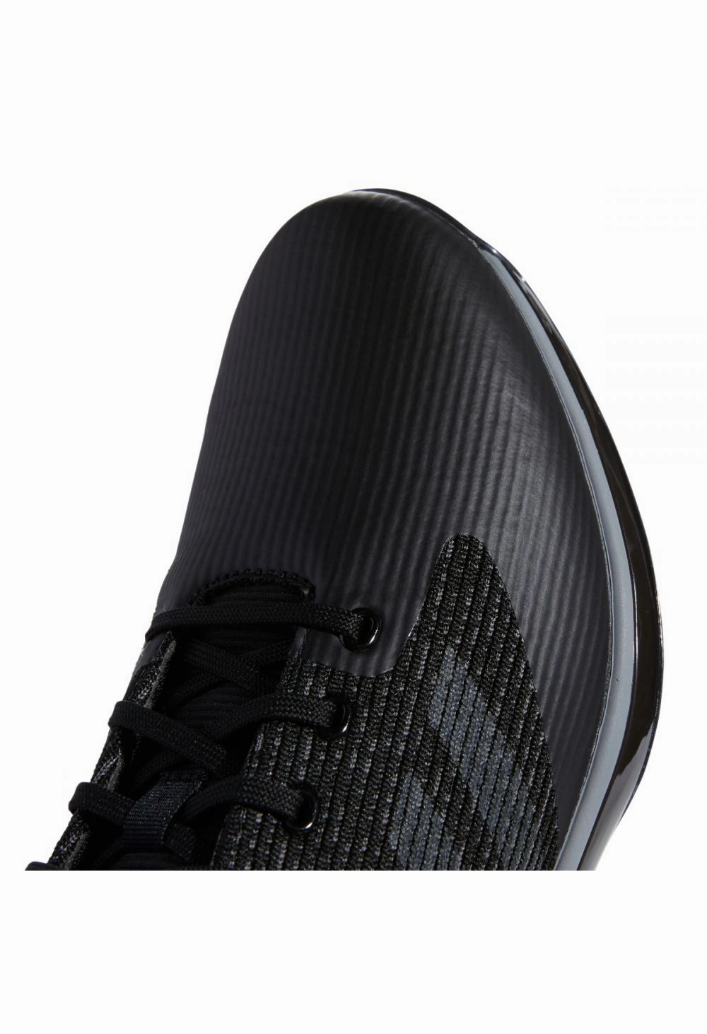 adidas ZG21 Motion Recycled Polyester Golf Shoes H67915 Quick Access Pocket, Experience The Best, Kids School Backpack