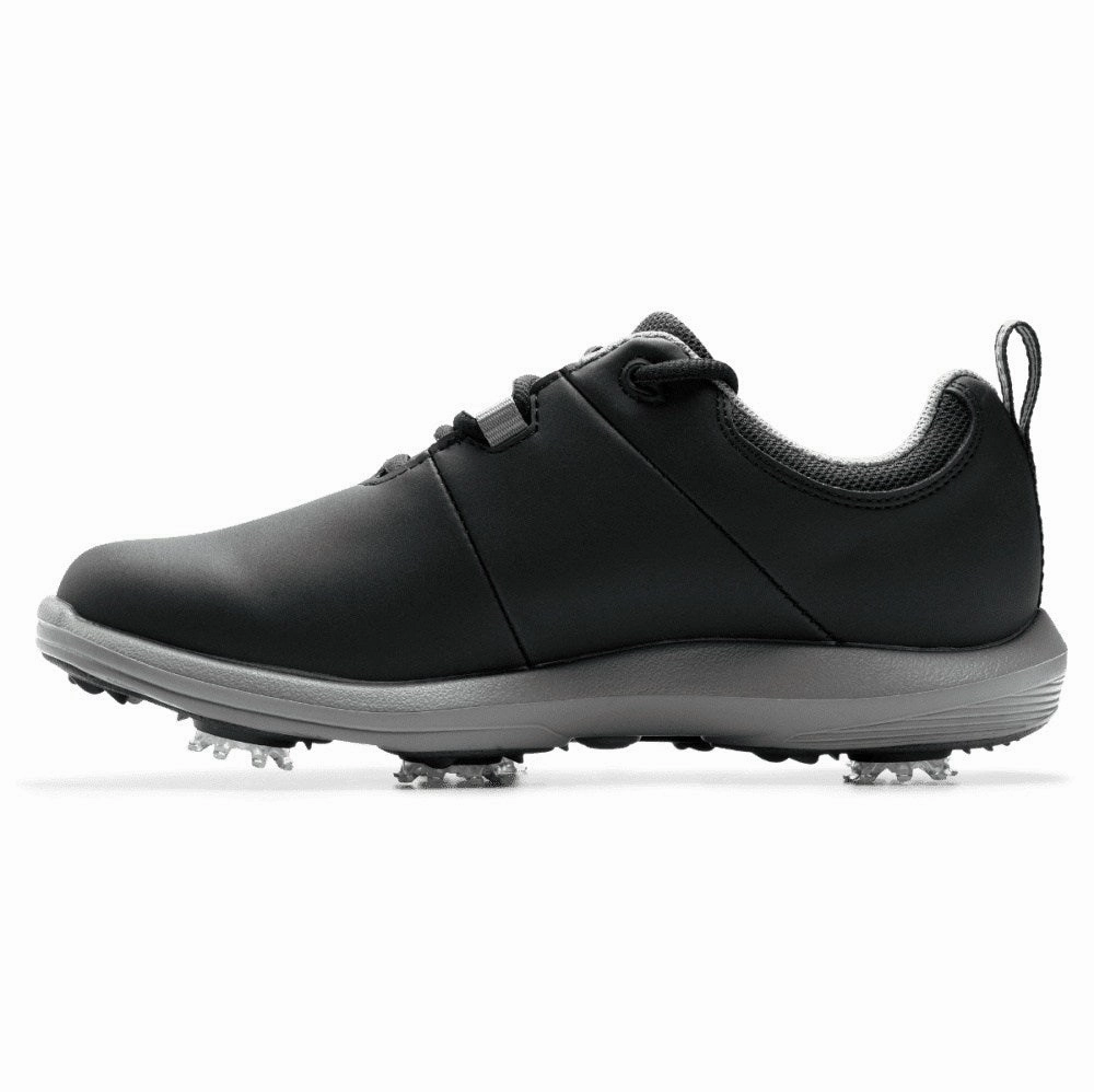 Versatile Functionality, Unlock The Offer FootJoy Ladies eComfort Golf Shoes 98645