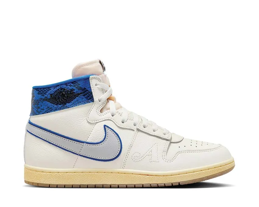 Find Your Match Only a Few Left Jordan Air Ship X Awake NY "Game Royal" Demo offer See It, Want It, Get It