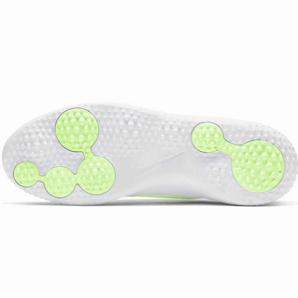 Nike Roshe G Golf Shoes CD6065 Popular Choice, Just Arrived