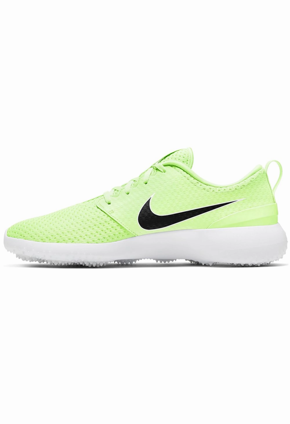 Experience The Best, Timeless Look, Built To Last Nike Roshe G Golf Shoes CD6065