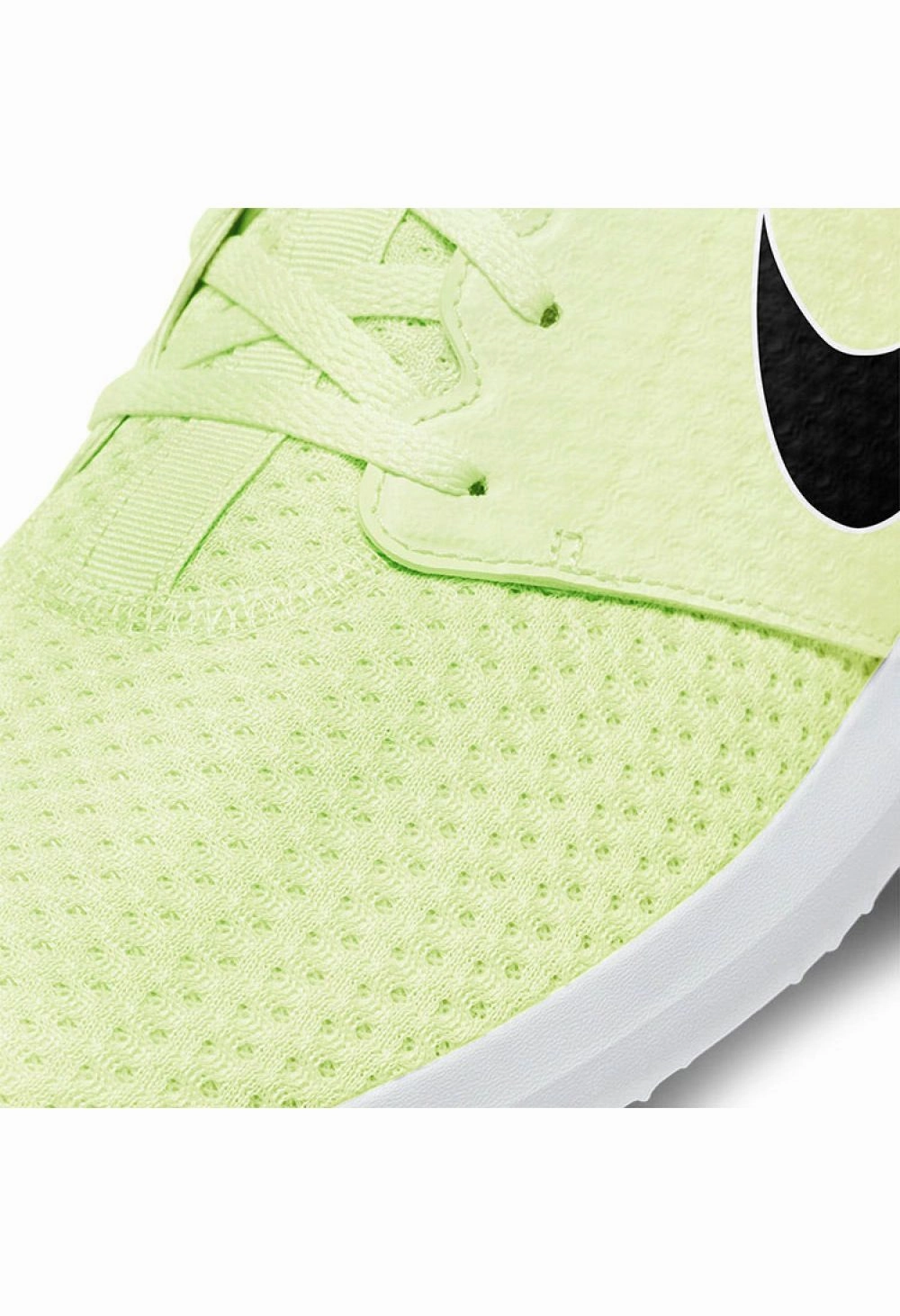 Designer Nike Roshe G Golf Shoes CD6065
