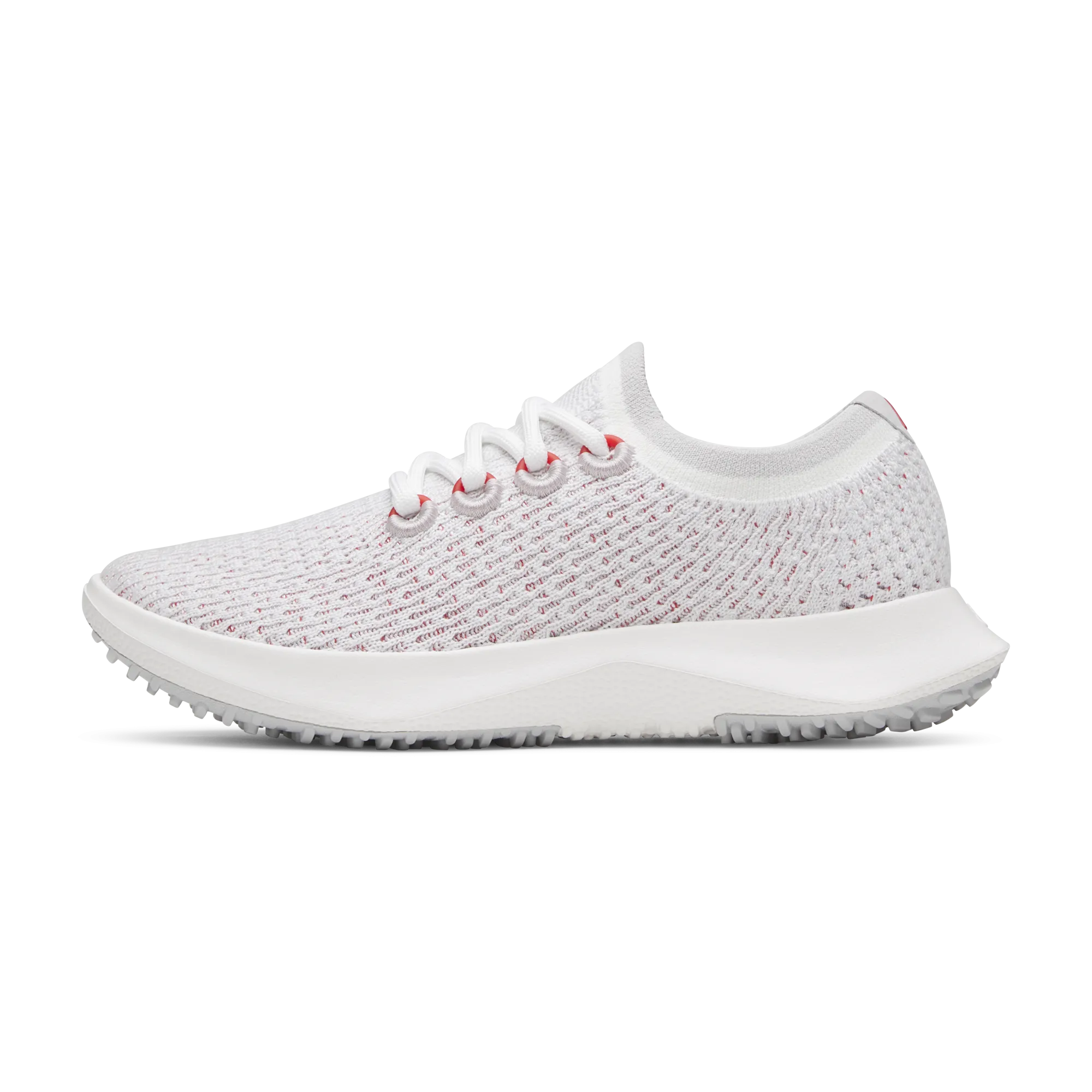 Optional feature deal Women's Tree Dasher 2 Soft material deal Superior Materials